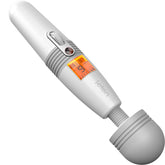 Leten Lighting AV Vibrator